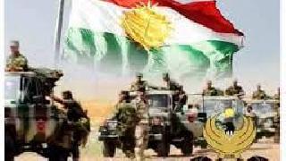 Peşmerge Genel Komutanlığından operasyon açıklaması