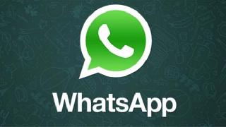 WhatsApp'a yeni özellik geldi