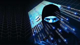 Milyonlarca siteyi etkileyen siber saldırıyı üstlendiler