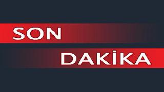 Qamışlo’da patlama