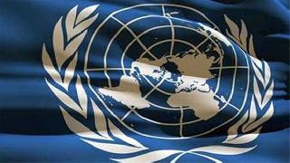 BM: IŞİD toplu katliamlar yapıyor