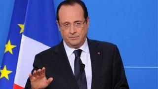 Fransa, IŞİD sonrası Musul planı istiyor