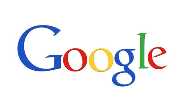 Google'ın yeni hedefi gözler