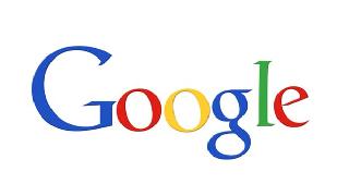 Google'ın yeni hedefi gözler