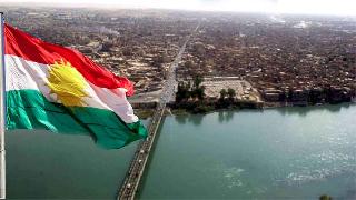 Musul ve Kara Elmas; 'Feda Edilen 16-18'likler