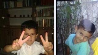 Şırnak Valiliği'nden 'polis aracının ezdiği çocuğun ölümüne ilişkin' açıklama