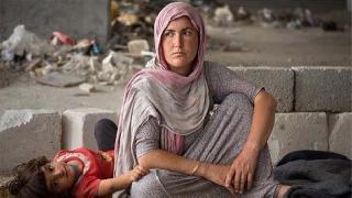 Kanada Hükumetinden Ezidi Kürtleri için önemli karar!