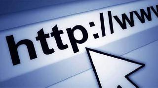 Kürt illerinde İnternet sıkıntısı yaşanıyor