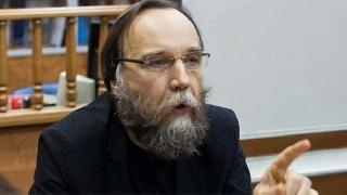 Putin'in danışmanı Dugin: Kürdistan'da Türkiye'nin varlığı ABD için bir tehlike