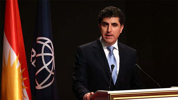 Başbakan: Irak'ı 11 yıl daha bekleyemeyiz!