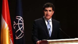 Başbakan: Irak'ı 11 yıl daha bekleyemeyiz!