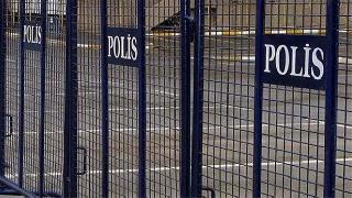 Dersim'de açıklama, toplantı ve gösteriler yasaklandı