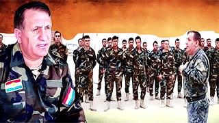 Doktor Süleyman (Sait Çürükkaya) için Nöbetteyiz!