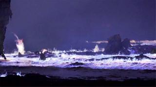 Meteoroloji'den 'asit yağmuru' açıklaması