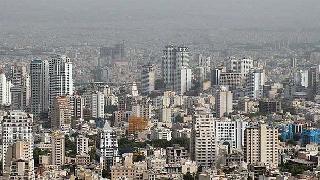 'Tahran 15 yıl içinde haritadan silinebilir'