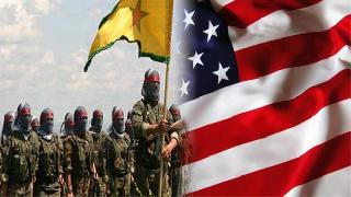 Washington Post: ABD en iyi müttefiki YPG'yi yarı yolda bıraktı