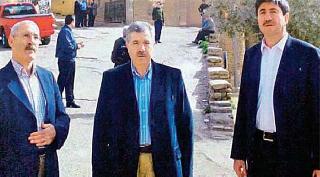 Altan Tan'dan Akşam gazetesine tepki