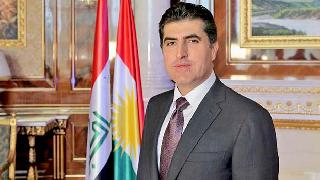 Başbakan Barzani: Musul sonrası bağımsızlığımızı görüşeceğiz