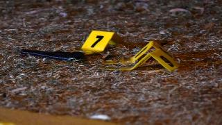 Diyarbakır'da alacak verecek tartışmasında kan aktı