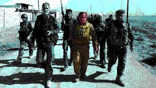 Kürdistan’ın Hayırlı Evladı Doktor Said