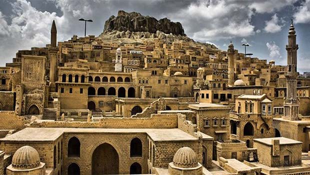 Mardin İl Sağlık Müdürlüğü'nden kritik uyarı