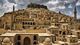 Mardin İl Sağlık Müdürlüğü'nden kritik uyarı