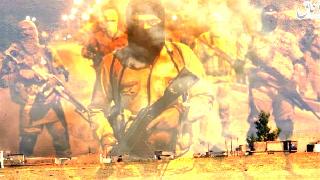 Musul'dan dehşete düşüren haber