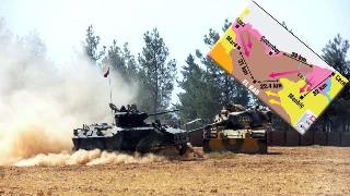 Şam: Türkiye’yi El-Bab'da büyük bir sürpriz bekliyor