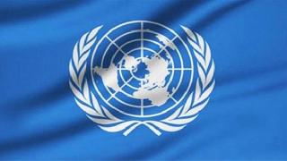 BM: Musul'da 16 bin 566 sivil yerlerinden edildi