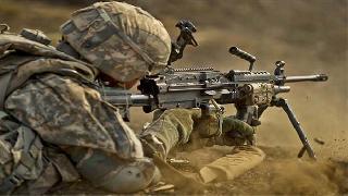 Bu ülkelerin ordusu yok!