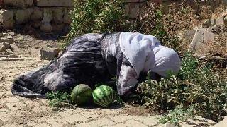 Giderı Getirisinden Ağır Olan Her Savaşın Sonu Felakettir