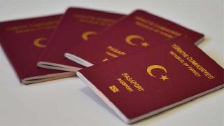 Pasaport ve ehliyet işlemleri artık emniyette yapılmayacak