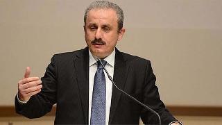 İdam cezası Öcalan'ı kapsayacak mı?