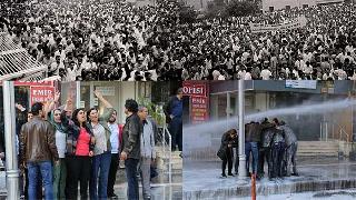 Kürdler Onursuz, Benliksiz, Haysiyetsiz mi!