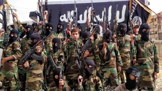 SHOR: IŞİD'in 300 çocuk askeri Musul'da öldürüldü