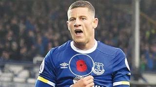 FIFA bu formayı yasakladı, İngiltere ve İskoçya ayaklandı!