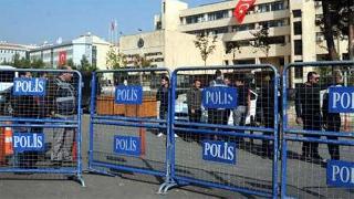 Kayyum, Diyarbakır Büyükşehir Belediyesinde