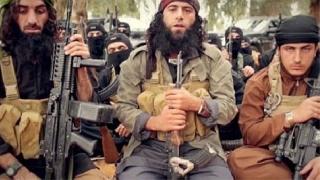 Musul Operasyonu IŞİD'li Kürdleri nasıl etkiledi?