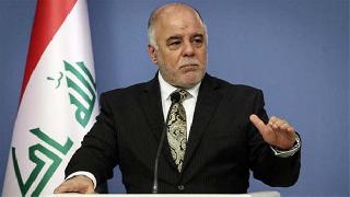 İbadi: TSK bedelini öder