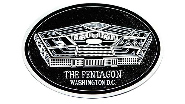 Pentagon'dan 'Suriye'de güvenli bölge' açıklaması