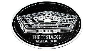 Pentagon'dan 'Suriye'de güvenli bölge' açıklaması