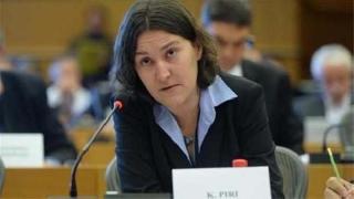 AP'den, HDP ile ilgili açıklama