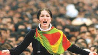 Evet direnelim ama Kürdistani bir siyaset ile…