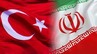 İran, Türkiye'ye elektrik ihracatını durdurdu