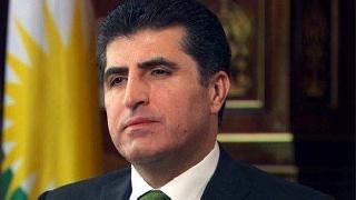 Başbakan Barzani’den HDP açıklaması