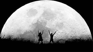 Son 70 yılın en büyüğü geliyor