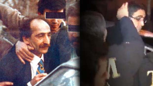 Sözün bittiği yerde miyiz?