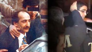 Sözün bittiği yerde miyiz?