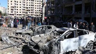 Diyarbakır saldırısını TAK üstlendi