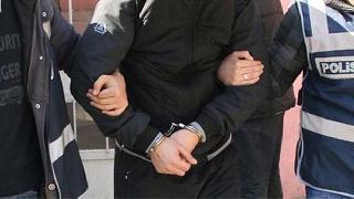 Bitlis'te 3 IŞİD üyesi tutuklandı